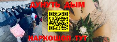 стаф Туймазы